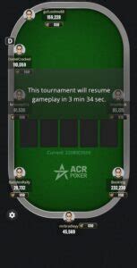 acr poker|acr poker app.